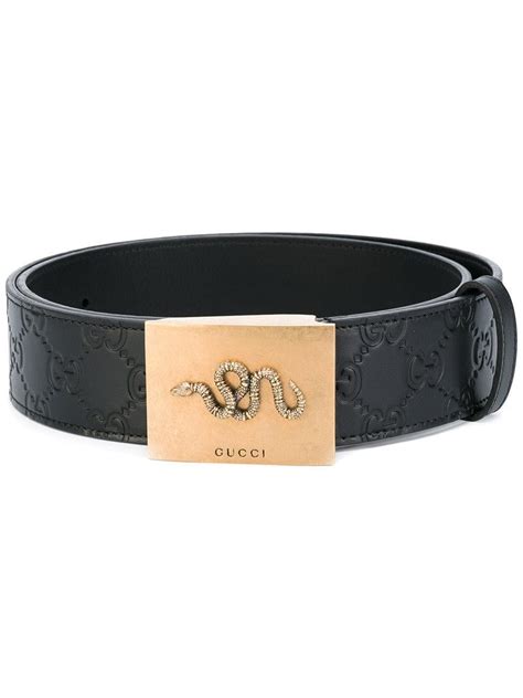 authenitc gucci belt second hand|gucci belt second copy.